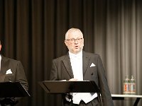 Cojellicos Jangen 16.4.2016 081